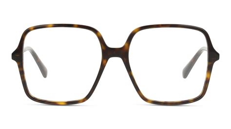 gucci damenbrille fielmann|Gucci Brillen .